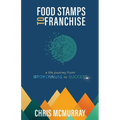 Food Stamps to Franchise