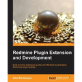 Redmine Plugin Extension and Development
