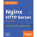 Nginx HTTP Server - Fourth Edition