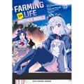 Farming Life in Another World Volume 12