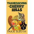 Thanksgiving in Cherry Hills