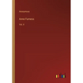 Anne Furness: Vol. II