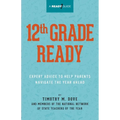 12th Grade Ready
