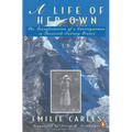 A Life of Her Own: The Transformation of a Countrywoman in 20th-Century France