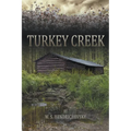 Turkey Creek