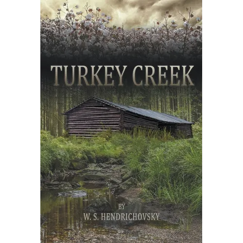 Turkey Creek