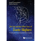The Sun and the Other Stars of Dante Alighieri