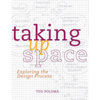 Taking up Space
