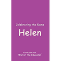 Celebrating the Name Helen