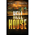 Hell House