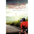 Saddle Sore Spirituality