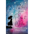 Notes from Planet Widow: Finding My Way After Loss