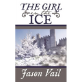 The Girl in the Ice