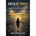 Faith In Trials