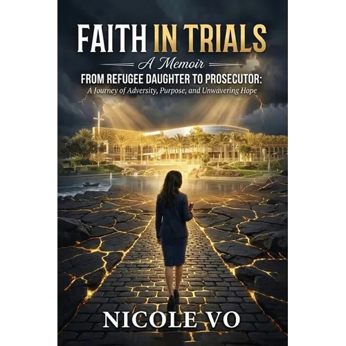 Faith In Trials
