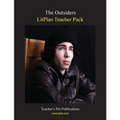 Litplan Teacher Pack: The Outsiders