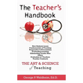 The Teacher's Handbook