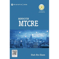 MikroTik MTCRE