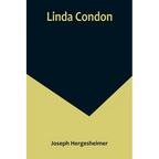 Linda Condon - Paperback
