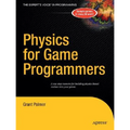 Physics for Game Programmers