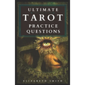Ultimate Tarot Practice Questions