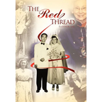 The Red Thread - Hardcover