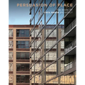 Persuasion of Place: The Work of Cecil Baker Architect