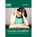 Learning Disabilities: Assessment and Intervention