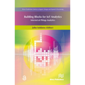 Building Blocks for Iot Analytics Internet-Of-Things Analytics