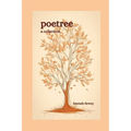 Poetree: A Collection