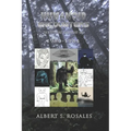 Humanoid Encounters 1980-1984: The Others amongst Us