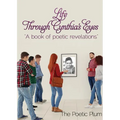 Life Through Cynthia's Eyes