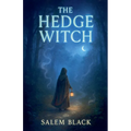 The Hedge Witch