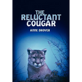 The Reluctant Cougar