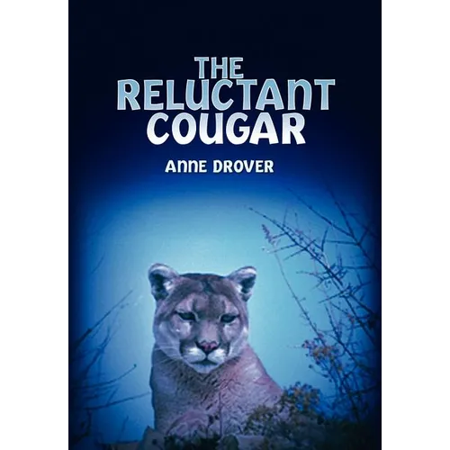 The Reluctant Cougar