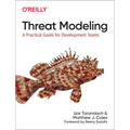 Threat Modeling: A Practical Guide for Development Teams