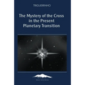 Mystery of the Cross