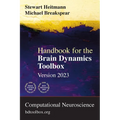 Handbook for the Brain Dynamics Toolbox: Version 2023