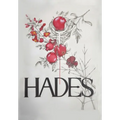 Hades