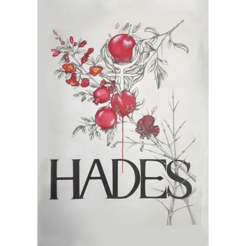 Hades
