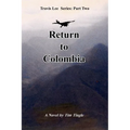 Return to Colombia