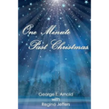One Minute Past Christmas