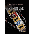 My Nine Lives
