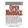 Open Marriage: A New Life Style for Couples