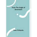 From the Angle of Seventeen