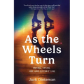 As the Wheels Turn: Skating, Dating, and Long-Distance Love