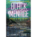 Black Menace: Scourge of an Apocalyptic World