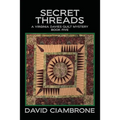 Secret Threads