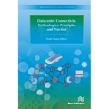 Datacenter Connectivity Technologies: Principles and Practice
