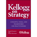 Kellogg on Strategy